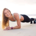 Exercícios para melhorar capacidade pulmonar no treino