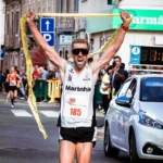 caminhadas-diarias-mais-energia-melhor-humor-e-menos-stress_1774185117