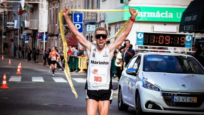 caminhadas-diarias-mais-energia-melhor-humor-e-menos-stress_1774185117