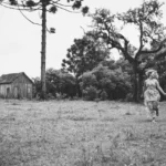 comecei-a-caminhar-todos-os-dias-e-o-resultado-surpreendeu-me_1774185119