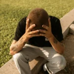 comecei-a-caminhar-todos-os-dias-e-o-resultado-surpreendeu-me_1774185123