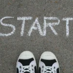 comecei-a-caminhar-todos-os-dias-e-o-resultado-surpreendeu-me_1774185125