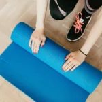 exercicios-para-melhorar-capacidade-pulmonar_1773852675