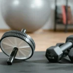 exercicios-para-melhorar-capacidade-pulmonar_1773852677