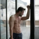 nunca-pensei-que-10-minutos-de-exercicio-por-dia-fizessem-isto-ao-meu-corpo_1774184952