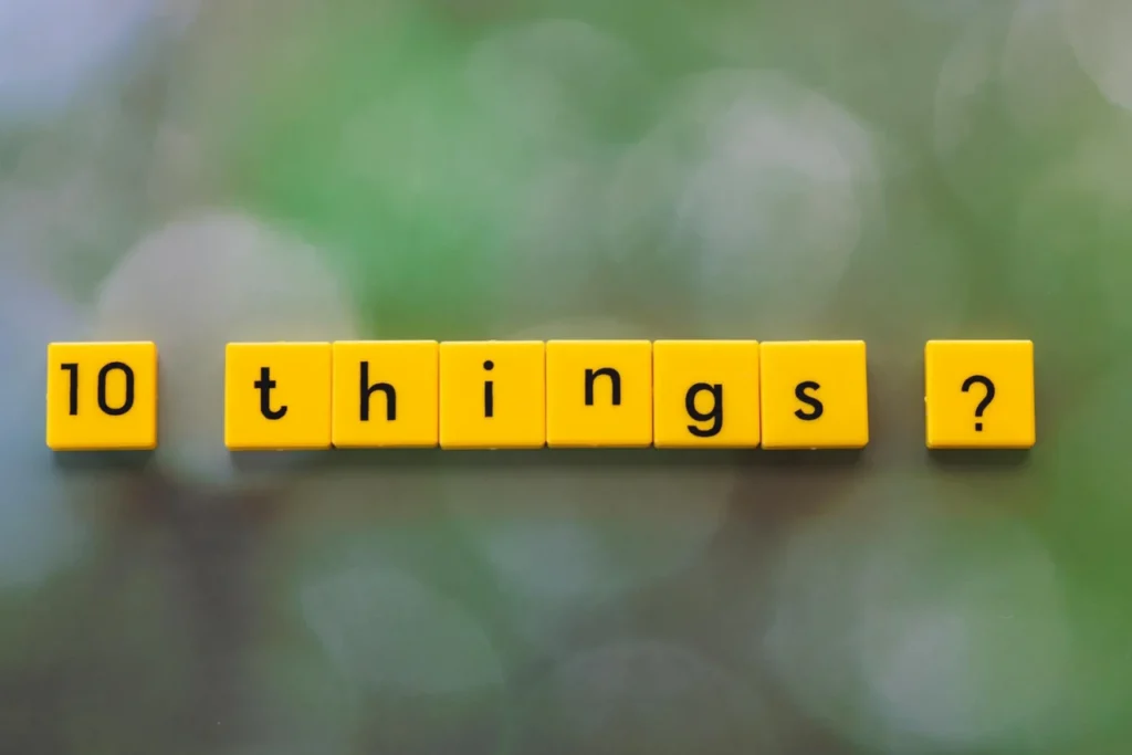 Nunca pensei que 10 minutos de exercício por dia fizessem isto ao meu corpo