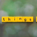 nunca-pensei-que-10-minutos-de-exercicio-por-dia-fizessem-isto-ao-meu-corpo_1774184954