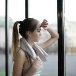 nunca-pensei-que-10-minutos-de-exercicio-por-dia-fizessem-isto-ao-meu-corpo_1774184955