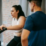 o-equivoco-no-treino-para-perder-peso-e-como-o-corrigi_1774185182
