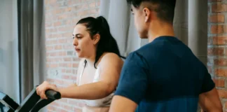 O erro que muitas pessoas cometem ao tentar emagrecer com exercício