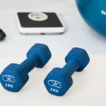 o-erro-que-cometi-ao-tentar-emagrecer-com-exercicio-e-como-corrigi_1774185185