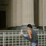 o-erro-que-cometi-ao-tentar-emagrecer-com-exercicio-e-como-corrigi_1774185188