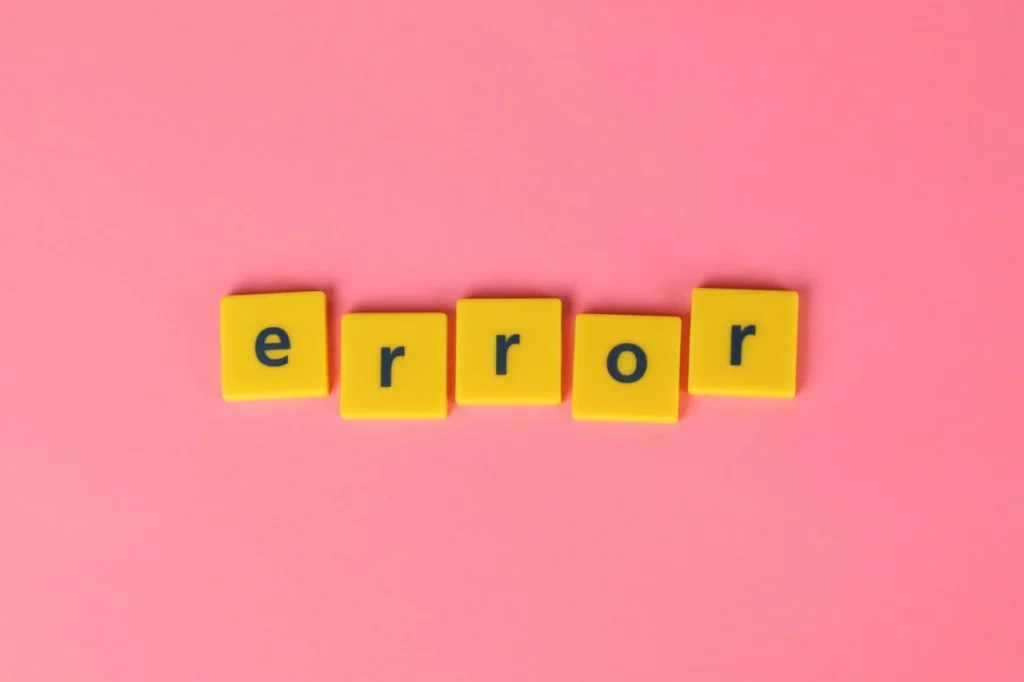 O erro que cometi ao tentar emagrecer com exercício (e como corrigi)