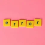 o-erro-que-cometi-ao-tentar-emagrecer-com-exercicio-e-como-corrigi_1774185190