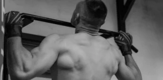 Como ganhar hábito de fazer exercício com rotina sem falhas