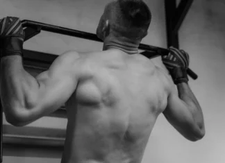 Como ganhar hábito de fazer exercício com rotina sem falhas