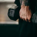 so-10-minutos-diarios-mais-energia-e-corpo-mais-firme_1774184951