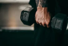 O que 10 minutos de exercício por dia podem fazer ao seu corpo