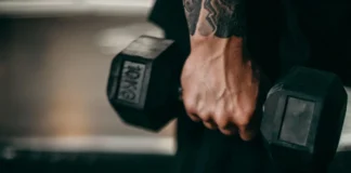 O que 10 minutos de exercício por dia podem fazer ao seu corpo