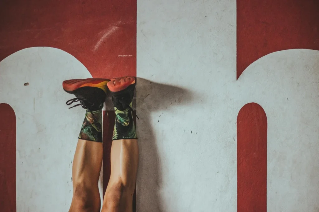 treino funcional para perder gordura