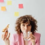 fws-slide-10-1775391464