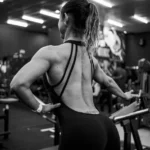 fws-slide-15-1775391478