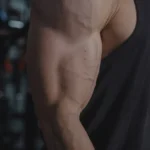 fws-slide-2-1775033595