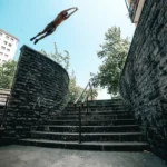 fws-slide-2-1775033809