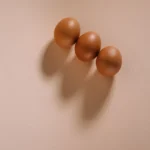 fws-slide-2-1775034217