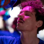 fws-slide-2-1775126315