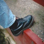 fws-slide-2-1775126539