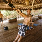 fws-slide-2-1775126670