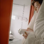 fws-slide-2-1775391437