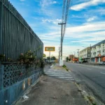 fws-slide-3-1775033812