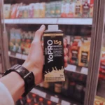 fws-slide-3-1775034219