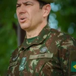 fws-slide-3-1775034391