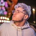 fws-slide-3-1775126318