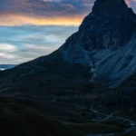 fws-slide-3-1775126542