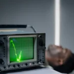 fws-slide-4-1775033600