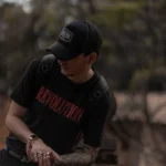 fws-slide-4-1775033815