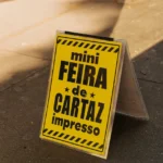 fws-slide-4-1775034033