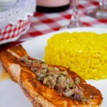 fws-slide-4-1775034223