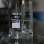 fws-slide-4-1775034393