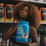 fws-slide-4-1775126321