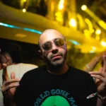 fws-slide-4-1775126544