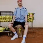 fws-slide-5-1775033818