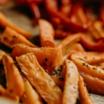 fws-slide-5-1775034226