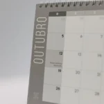 fws-slide-5-1775034396