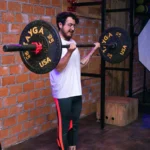 fws-slide-5-1775087042