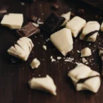 fws-slide-5-1775126323